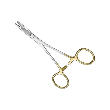 OLSEN-HEGAR, needle holder